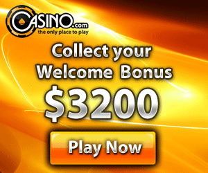 Play Now and Win